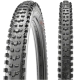 Maxxis Dissector 27,5x2,40WT 60tpi EXO 3CMT Opona bezdętkowa zwijana