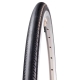 Opona Maxxis Sierra 700x23c 27tpi czarna