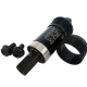 Suport rowerowy Neco Compact 68 mm