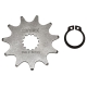Tarcza mechanizmu korbowego Connex E-Bike Panasonic (11T)