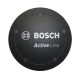 Osłona pokrywy silnika Bosch Active Line