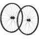 Accent Evo Boost Komplet kół MTB 29