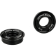 Suport rowerowy Accent Exe 46 Press-Fit 86.5 mm Shimano