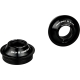 Suport rowerowy Accent Exe 46 Press-Fit 68 mm Shimano