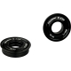 Suport rowerowy Accent Exe 46 Press-Fit 86.5 mm SRAM