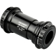 Suport rowerowy Accent Exe 42 Press-Fit 68 / 73 mm SRAM GXP