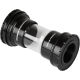 Suport rowerowy Accent Exe 41 Press-Fit 86.5 / 92 mm SRAM GXP