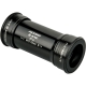 Suport rowerowy Accent Exe 41 Press-Fit 89.5 / 92 mm SRAM DUB