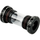 Suport rowerowy Accent Exe BSA 68 / 73 mm