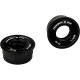 Suport rowerowy Accent Air 46 Press-Fit 86.5 mm Shimano