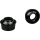 Suport rowerowy Accent Air 46 Press-Fit 86.5 mm SRAM GXP