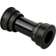 Suport rowerowy Accent Air 41 Press-Fit 86.5 / 92 mm Shimano