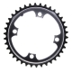 Tarcza mechanizmu korbowego Haibike Bosch Gen1 (38T)