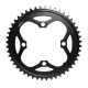 Tarcza mechanizmu korbowego Miranda Bosch Gen1 (48T)