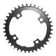 Tarcza mechanizmu korbowego FSA Yamaha (38T)
