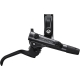 Shimano Deore BL M6100 Dźwignia hamulca prawa I-Spec EV