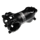 Mostek Haibike TheStem +/-12st. 31.8mm czarny - 60mm