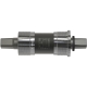 Suport rowerowy Shimano BB-UN300 na kwadrat E-Type 68 mm