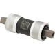 Suport rowerowy Shimano BB-UN300 na kwadrat 68 mm