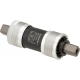 Suport rowerowy Shimano BB-UN300 na kwadrat 68 mm