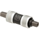 Suport rowerowy Shimano BB-UN300 na kwadrat 68 mm