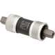 Suport rowerowy Shimano BB-UN300 na kwadrat 73 mm - 122.5mm