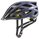 Kask rowerowy Uvex I-vo CC MIPS granatowy