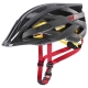 Kask rowerowy Uvex I-vo CC MIPS szary