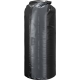 Worek turystyczny Ortlieb Dry Bag PD350 szary