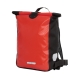 Plecak Ortlieb Messenger Bag czerwona