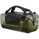 Torba podróżna Ortlieb Duffle oliwkowa