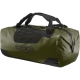 Torba podróżna Ortlieb Duffle oliwkowa