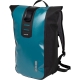 Plecak Ortlieb Velocity niebieski