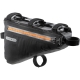 Torba pod ramę Ortlieb Frame Pack czarna
