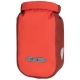 Torba na widelec Ortlieb Fork Pack Plus czerwona