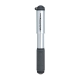 Pompka Topeak RaceRocket HP srebrna