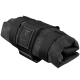 Torba podsiodłowa Topeak Burrito Pack czarna