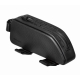 Torba na ramę Topeak FastFuel Drybag X