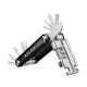 Multitool Topeak Mini P20