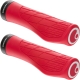 Gripy Ergon GA3 Large malinowe
