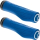 Gripy Ergon GA3 Large niebieskie