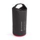 Worek Extrawheel Sailor Cordura - 20L
