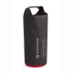 Worek Extrawheel Sailor Cordura - 25L
