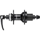 Shimano FH MT500 Piasta tylna Center Lock E-Thru 135mm