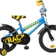 Rower dziecięcy Accent Track 16