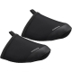 Noski na buty Shimano S1100RH Softshell czarne