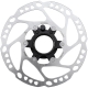 Tarcza hamulcowa Shimano STEPS RT-EM600