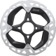 Tarcza hamulcowa Shimano STEPS RT-EM910