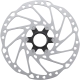 Tarcza hamulcowa Shimano Deore SM-RT64