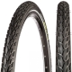 Schwalbe Energizer Plus Tour 28 Addix GG Opona Reflex